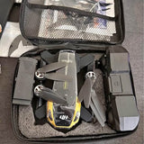 Brand New Drone Winter Haven FL Drone