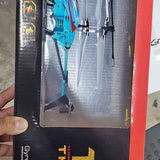 Drones and helicopters Houston TX Drone