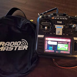 Radio Master TX16S ELRS TX Edmonds WA Drone