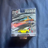 M2 Machine Diecast 1971 Nissan Skyline GT-R Brooklyn NY