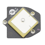 DJI Mavic Air GPS Module Drone