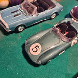 Diecast cars and truckCumberland MD