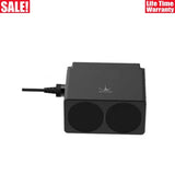 TF350 0.1m-350m Industrial Long Range Laser Radar Sensor for Vehicle/UAV Drones Drone