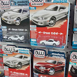 Autoworld Diecast Cars Murfreesboro TN