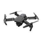 2025 Gps 3 Axis Gimbal Drone Small Size With Camera Racing Drones Without Rtf Fpv Rc Quadcopter Unmanned Aerial Vehicle(Uav) Drone