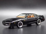 1991 91 PONTIAC FIREBIRD T/A TA GTA 1:64 SCALE COLLECTIBLE DIECAST MODEL CAR Toy