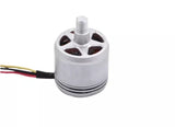 PHANTOM 3 ?2312A MOTOR (CCW) Drone