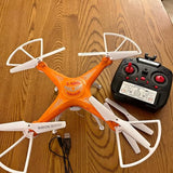 Drone with camera Port Charlotte FL Drone