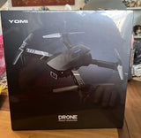Yomi HD Drone Brand New Drone