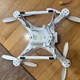 DJI PHANTOM DRONE ( Doesn?t Work)I West Hartford CT Drone
