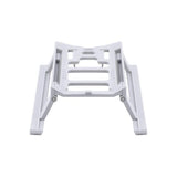 NEW LISTINGBTG Landing Gear for DJI Mavic Pro Mavic Pro Platinum Landing Legs Extensions Drone