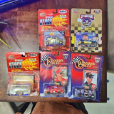 Feel old diecast carsKenna WV