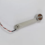 Mini 3 Repair Parts Drone Motor Arm Assembly Replacement for DJI Mavic Mini 3 Drone