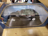 Signature Models Packard 180 Limosuine 1:18 Diecast Car One Eighty With Box Parts