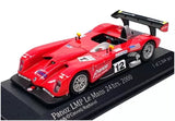 Action 1/43 Scale Diecast AC4 008812 - Panoz LMP #12 24H Le Mans 2000 Parts