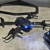 Kids drone Pembroke Pines FL Drone