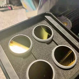 Drone camera lenses Dallas TX Drone