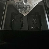 Drones for sale Ferris TX Drone