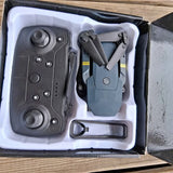Drone Glen Rock PA Drone