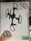 Super Joy Drone Drone
