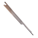Carbon Fiber Pipe Tube Manufacturers, Large Diameter Customized for Drones with CE Certification Drone