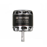 T-MOTOR AT2312 Long Shaft KV1150 1400KV Brushless Motor for FPV Racing Fixed Wing RC Drone Drone