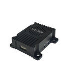 Newly Released High Power 2000mW Racing Drone FPV Accessories 1.2G 1.3G 2W VTX VRX Three Levels Image Video Drone Accessories Drone