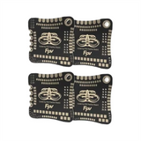 SupplierTransporter II HD FPV Glasses ZERO DVR Video for the MASSES BACKUP POWER RACING in RC Racing Drone UAV Drone