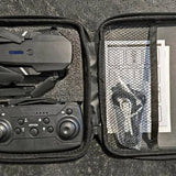New Drones San Marcos TX Drone
