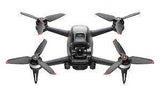 DJI FPV Drone Universal Edition Drone