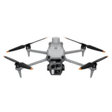 DJI Matrice 4E Enterprise Drone (NOT 4T, NO Infrared Thermal Camera) Drone
