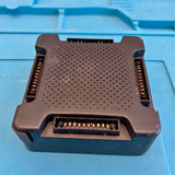 Dji Mavic pro charging hub Pearland TX Drone