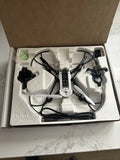Parrot MAMBO Drone (see description please) Drone