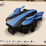 Brand New Mini Drone with Camera for Kids Elk Grove CA Drone