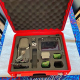 DJI Mavic 2 Pro Drone Camera Bayonne NJ Drone