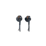 1PCS Metal Power Motors Disassembled Replacement Accessories for DJI Avata Drone