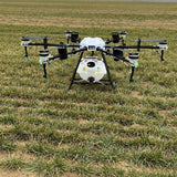 Large Aircraft Designed to Spray Pesticides with Drones Price