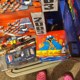 JEFF GORDON DIECAST CARS Richland Center WI