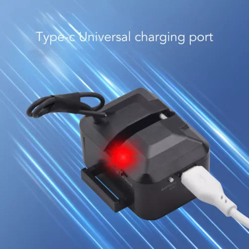 Airdrop System Drone Payload Transport Release Device For Mini 4 Pro For Ma FF Drone
