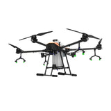 High Quality Agricultural Drone Spraying Drones Are Suitable for Orchard Farms Drone