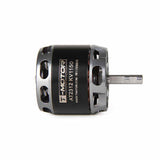 T-MOTOR AT2308 Long Shaft Kv1450 Kv2600 High Speed Stable Endurance Bldc Dc Motor for Fixed Wing Model Drone