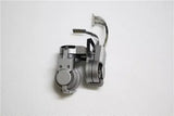 Durable Gimbal Camera Arm Motor+FPC Flat Flex Cable For DJI Mavic Pro Drone Part Drone