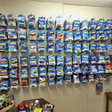 Huge Hot Wheels Matchbox and Diecast sale Sioux Falls SD