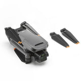 DJI Mavic 3 Aircraft DJI RC Pro Drone with 5.1K 4/3 CMOS Hasselblad Camera 22 Min Flight Time 10km Max Transmission Drone