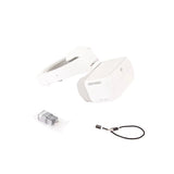 DJI Goggles Immersive FPV Headset - SKU#1888560 Drone