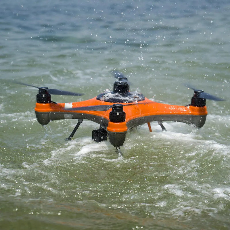 Flyxinsim Oem Professional Long Distance Uav 4khd Pro Thermal Drone Camera Toy Ns Payloads Camera Drone Drones Drone