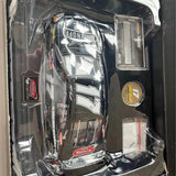 NASCAR Diecast 1:24 Scale Sturgis SD