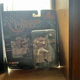 Dale earhardt starting lineup card and action figure & diecast car Farmington MN