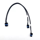 For DJI T40 Impeller Pump Signal Line Spreading Signal Cable Drones Accessories Drone