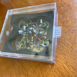 65mm FPV whoop/Drone Arlington TX Drone